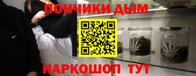 твердый Тара