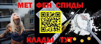 твердый Тара