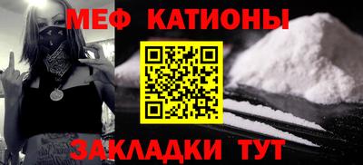 твердый Тара